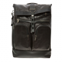 TUMI, , 0932388dl